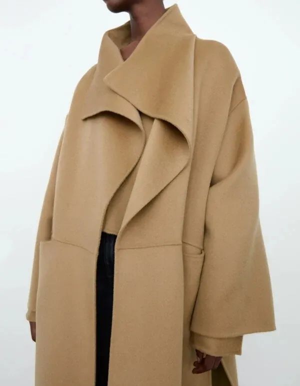 ​秋冬面料应该如何使用和保养？